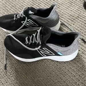 Women’s running shoe New Balance